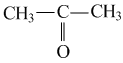 Chemistry-Aldehydes Ketones and Carboxylic Acids-629.png